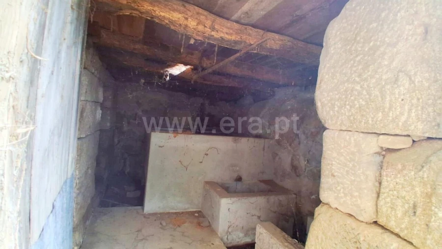 Quinta T0 para Venda em Sande e São Lourenço Foto 8