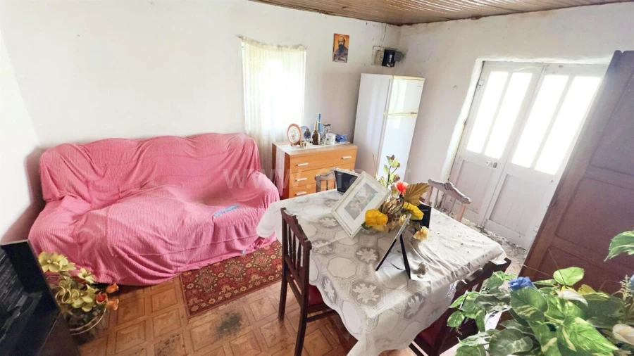 Moradia T0 para Venda em Banho e Carvalhosa Foto 6