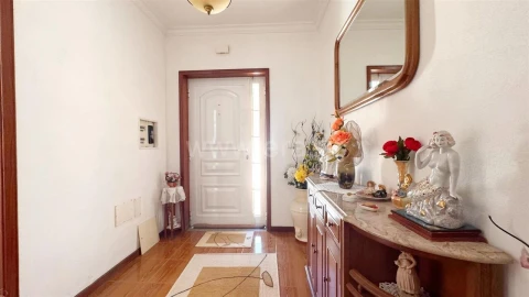 Moradia T2 para Venda em Paredes de Viadores e Manhuncelos