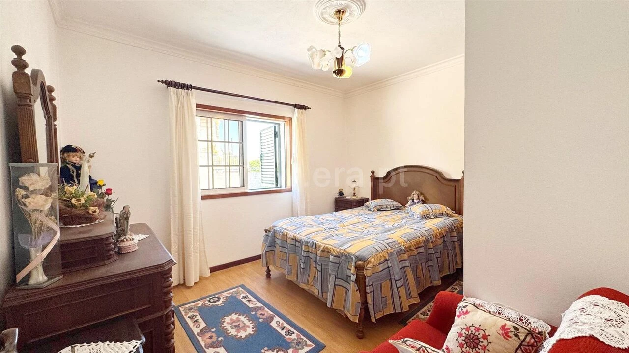 Moradia T2 para Venda em Paredes de Viadores e Manhuncelos Foto 19