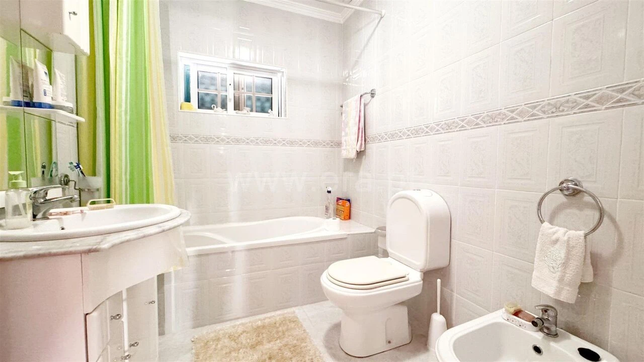 Moradia T2 para Venda em Paredes de Viadores e Manhuncelos Foto 14