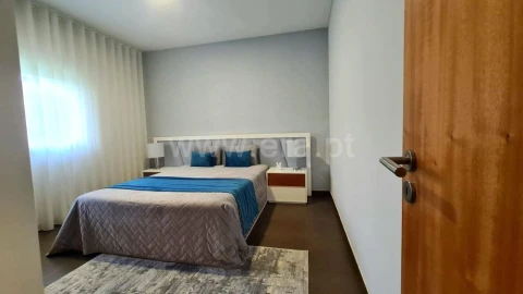 Moradia T3 para Venda em Vila Boa de Quires e Maureles