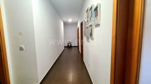 Moradia T3 para Venda em Vila Boa de Quires e Maureles