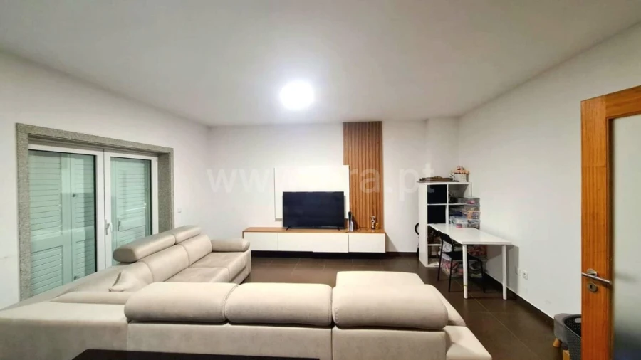 Moradia T3 para Venda em Vila Boa de Quires e Maureles Foto 15