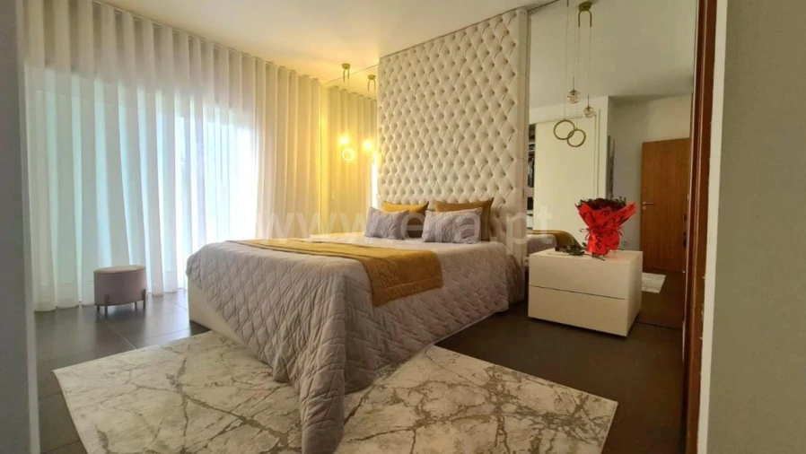 Moradia T3 para Venda em Vila Boa de Quires e Maureles Foto 16