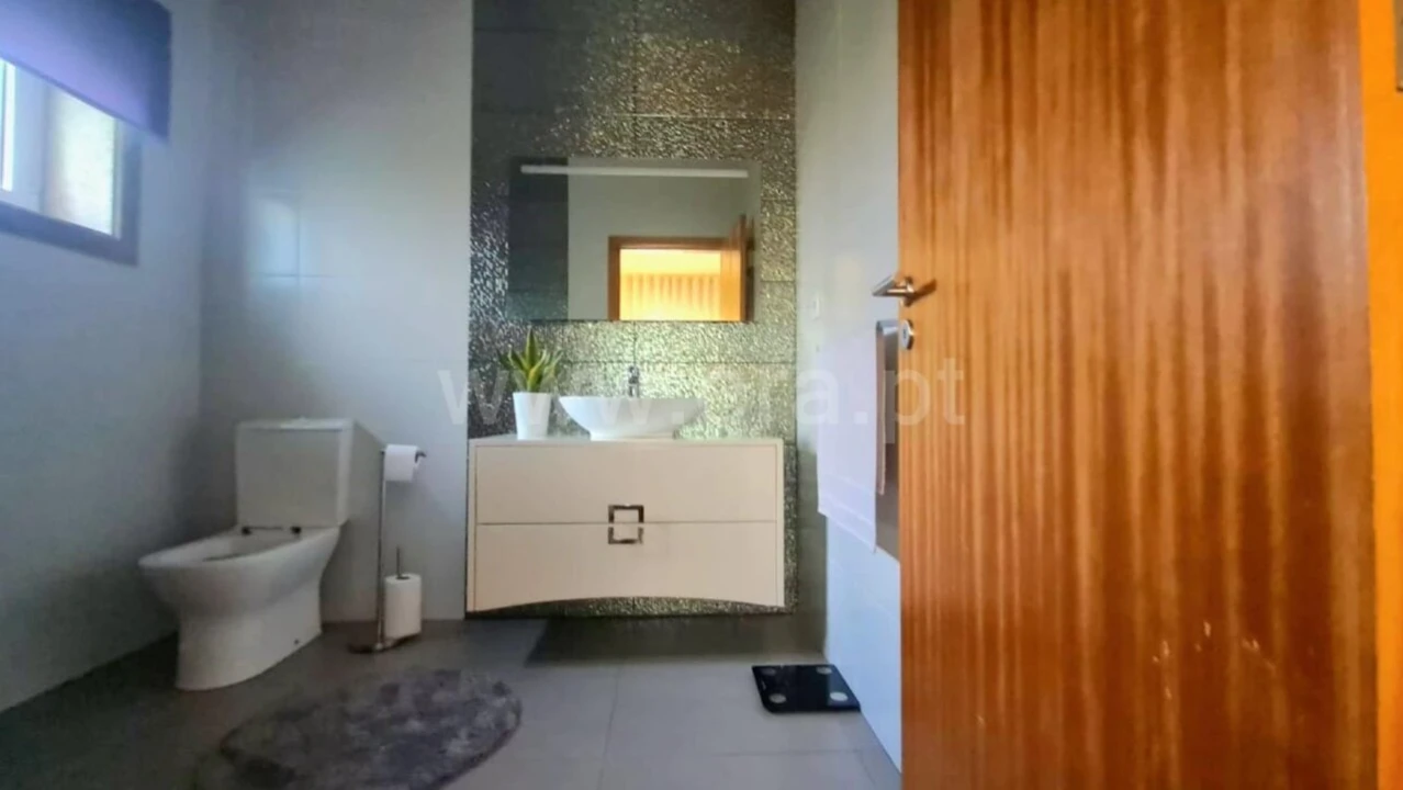 Moradia T3 para Venda em Vila Boa de Quires e Maureles Foto 17