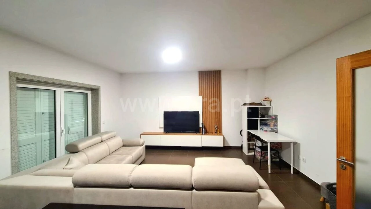 Moradia T3 para Venda em Vila Boa de Quires e Maureles Foto 15