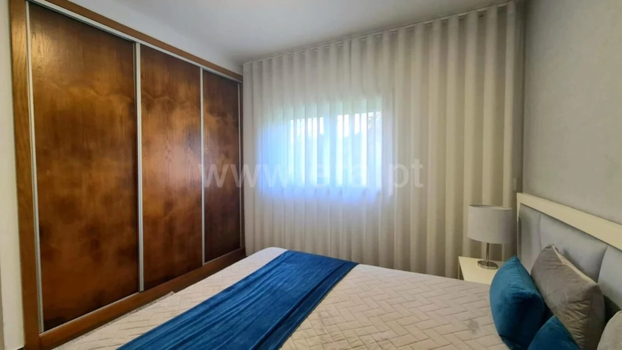 Moradia T3 para Venda em Vila Boa de Quires e Maureles Foto 19