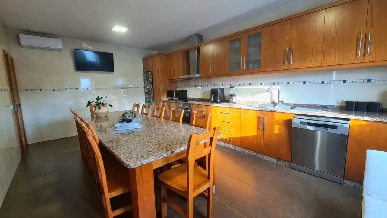 Moradia T3 para Venda em Vila Boa de Quires e Maureles Foto 12