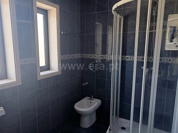 Moradia T3 para Venda em Lustosa e Barrosas (Santo Estêvão)