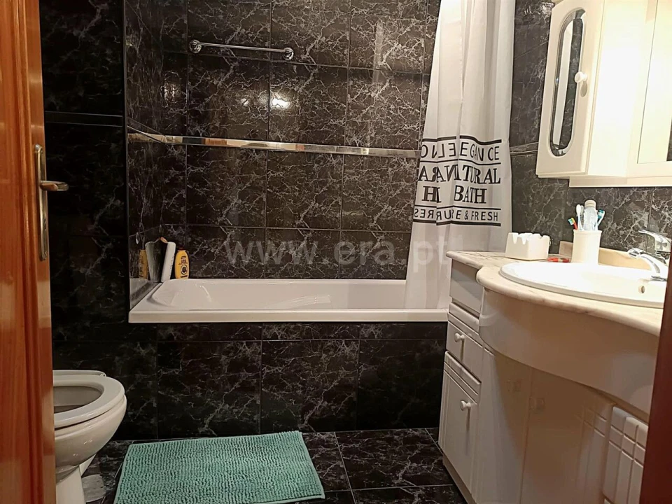 Moradia T3 para Venda em Lustosa e Barrosas (Santo Estêvão) Foto 11