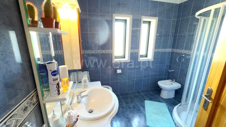 Moradia T3 para Venda em Lustosa e Barrosas (Santo Estêvão) Foto 18