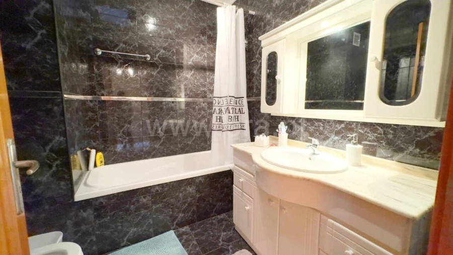 Moradia T3 para Venda em Lustosa e Barrosas (Santo Estêvão) Foto 17