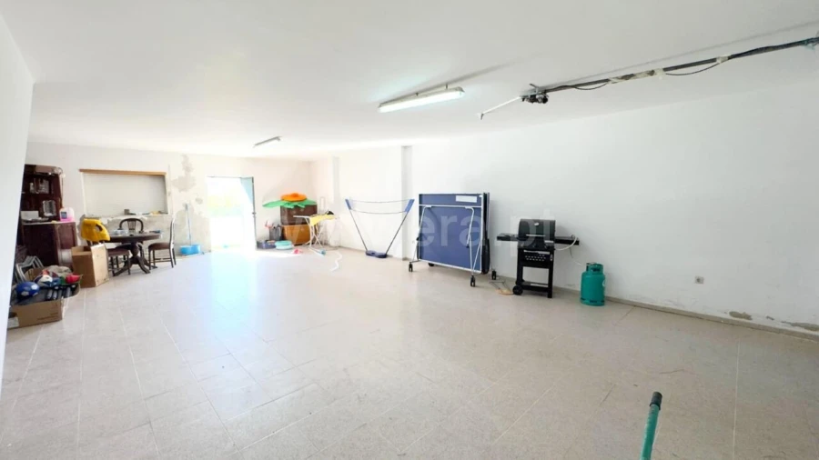 Moradia T3 para Venda em Lustosa e Barrosas (Santo Estêvão) Foto 20