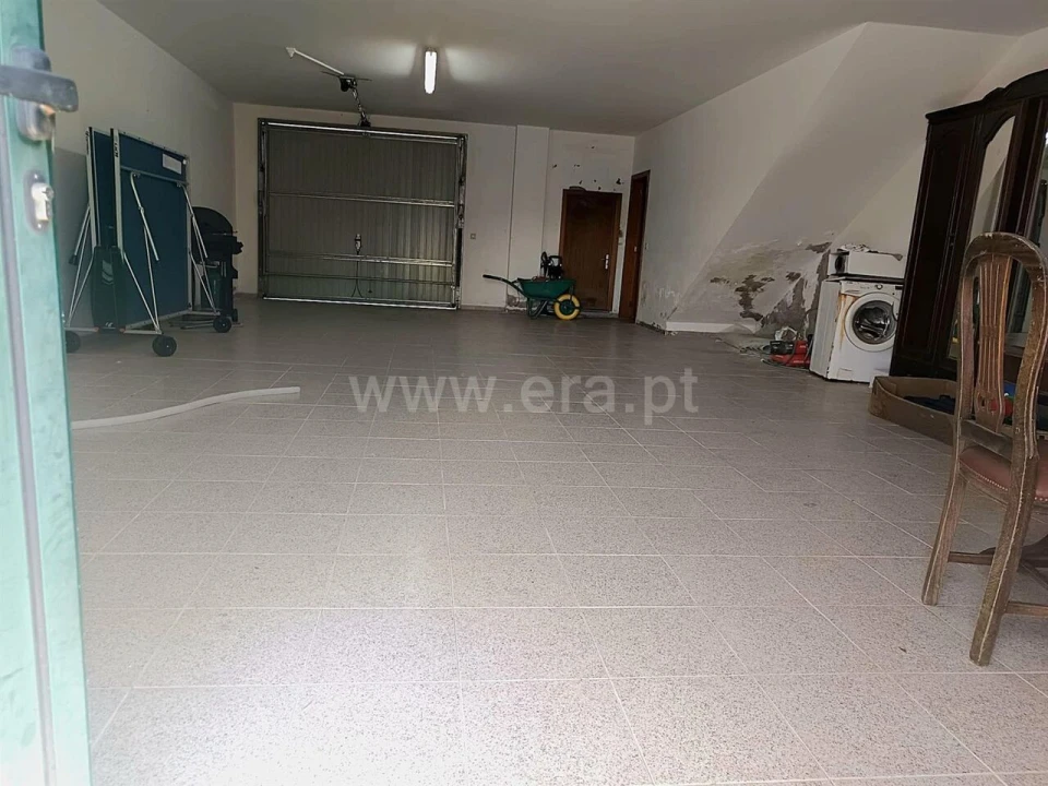 Moradia T3 para Venda em Lustosa e Barrosas (Santo Estêvão) Foto 2