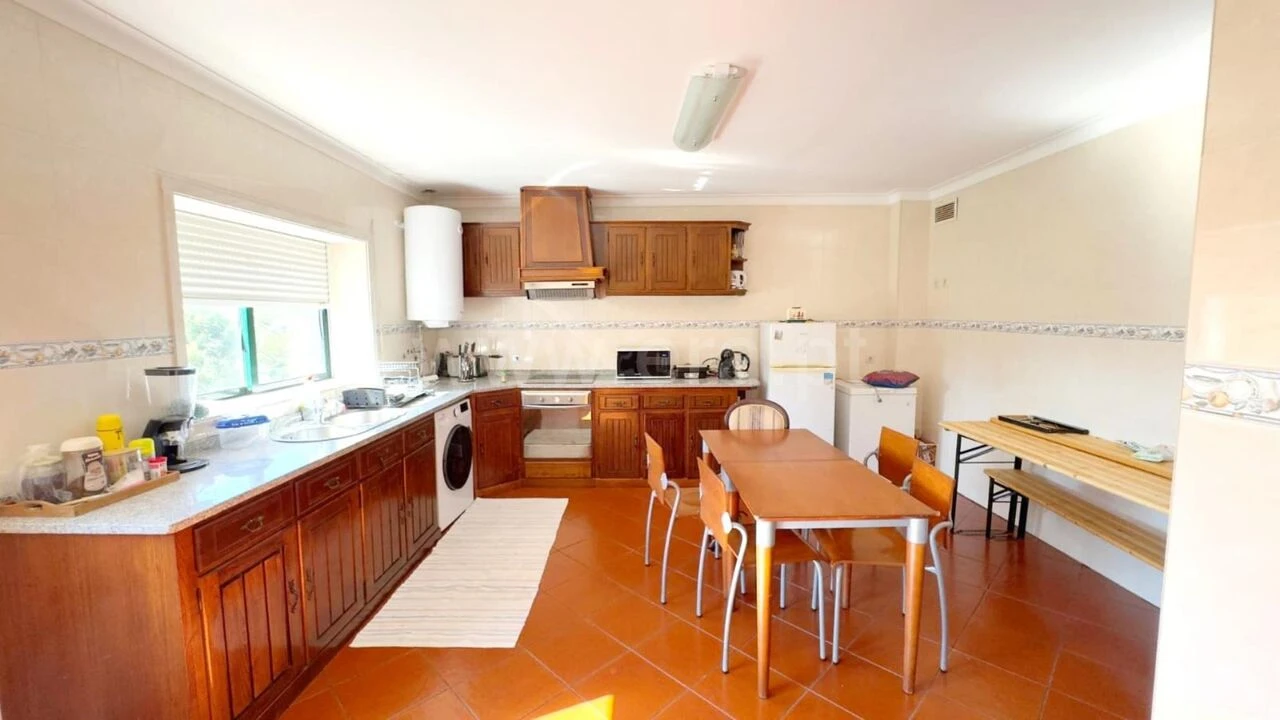 Moradia T3 para Venda em Lustosa e Barrosas (Santo Estêvão) Foto 20