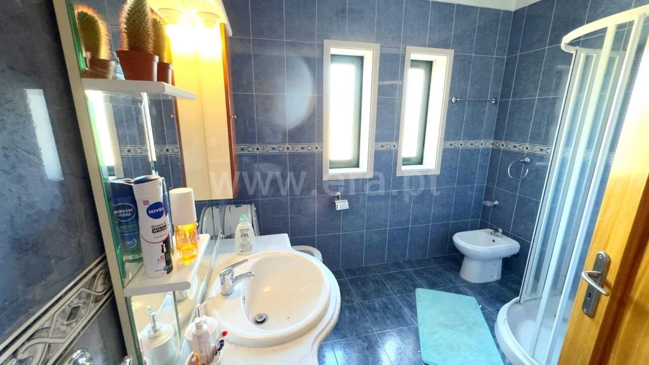 Moradia T3 para Venda em Lustosa e Barrosas (Santo Estêvão) Foto 18