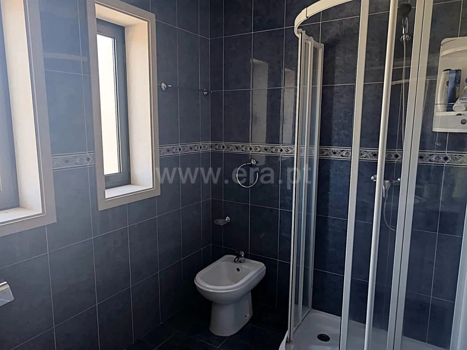 Moradia T3 para Venda em Lustosa e Barrosas (Santo Estêvão) Foto 3