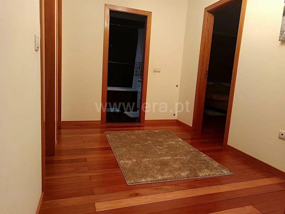 Moradia T3 para Venda em Lustosa e Barrosas (Santo Estêvão) Foto 7