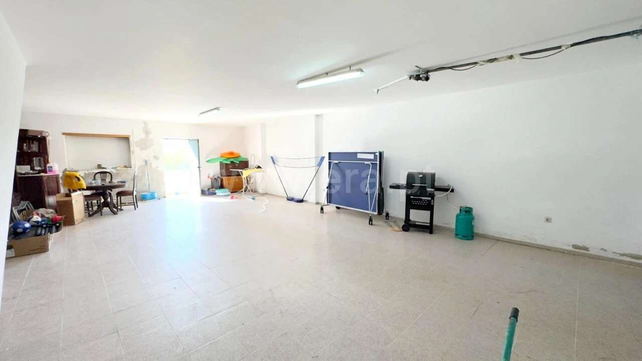 Moradia T3 para Venda em Lustosa e Barrosas (Santo Estêvão) Foto 20