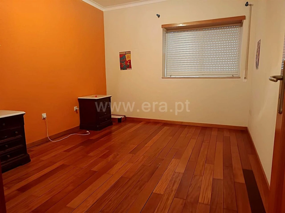 Moradia T3 para Venda em Lustosa e Barrosas (Santo Estêvão) Foto 5