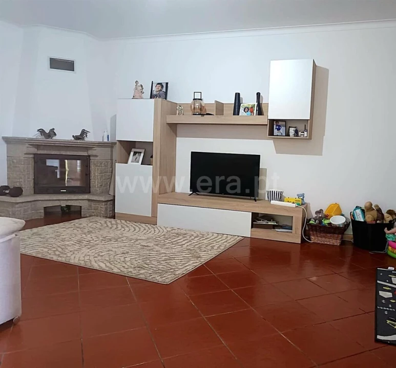 Moradia T3 para Venda em Lustosa e Barrosas (Santo Estêvão) Foto 13