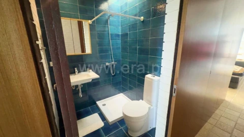 Moradia T4 para Venda em Paredes de Viadores e Manhuncelos