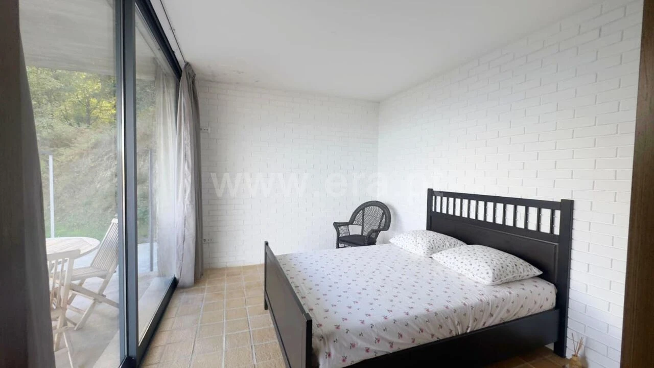 Moradia T4 para Venda em Paredes de Viadores e Manhuncelos Foto 11