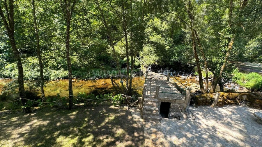 Moradia T3 para Venda em Várzea, Aliviada e Folhada Foto 19