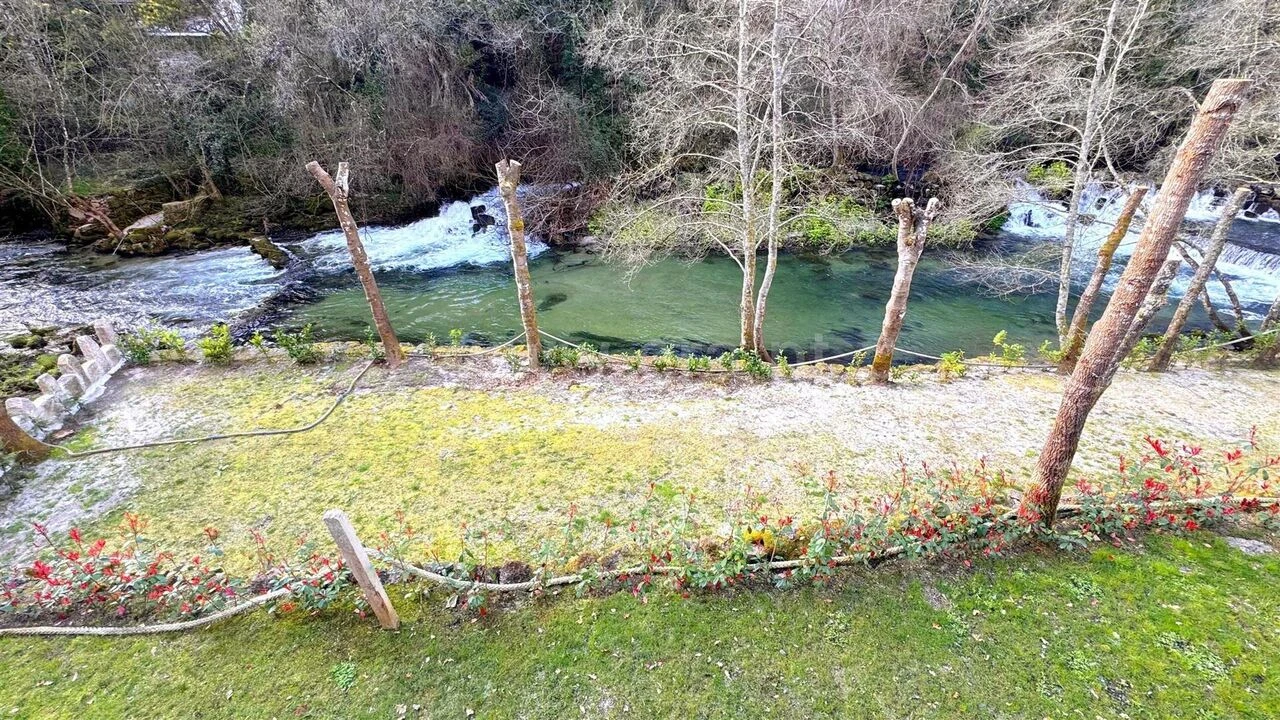 Moradia T3 para Venda em Várzea, Aliviada e Folhada Foto 14