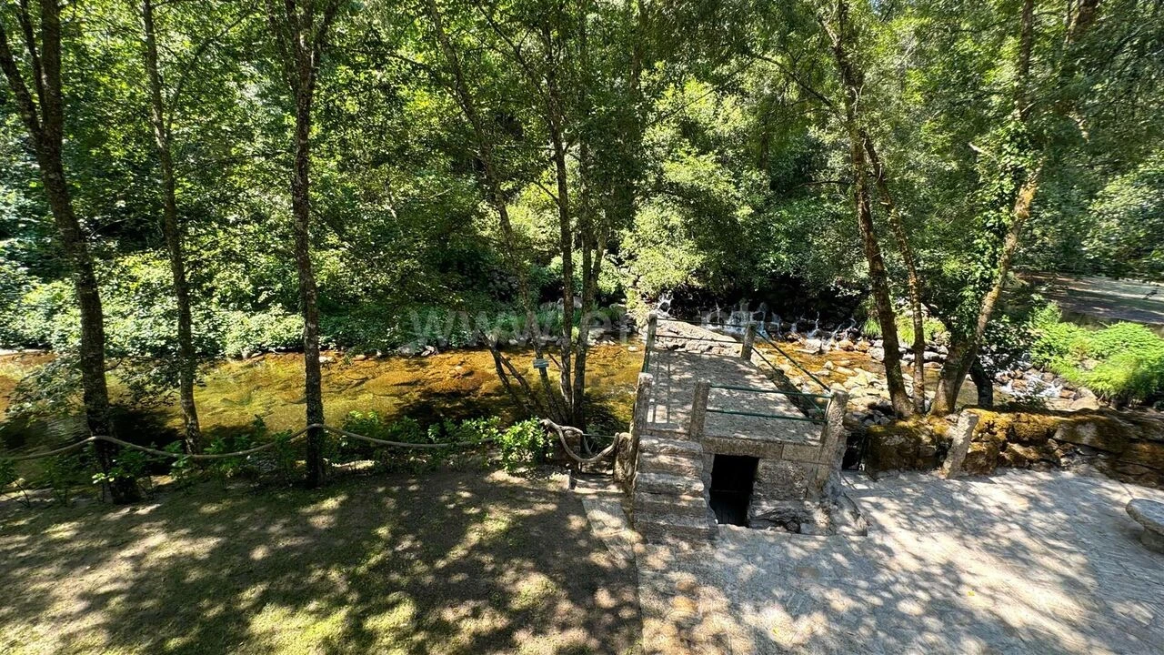 Moradia T3 para Venda em Várzea, Aliviada e Folhada Foto 19