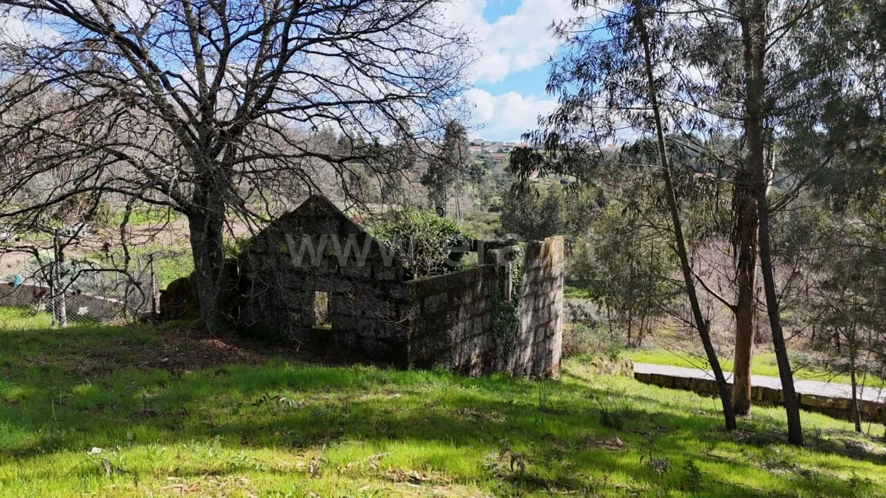 Moradia T2 para Venda em Vila Boa de Quires e Maureles Foto 15