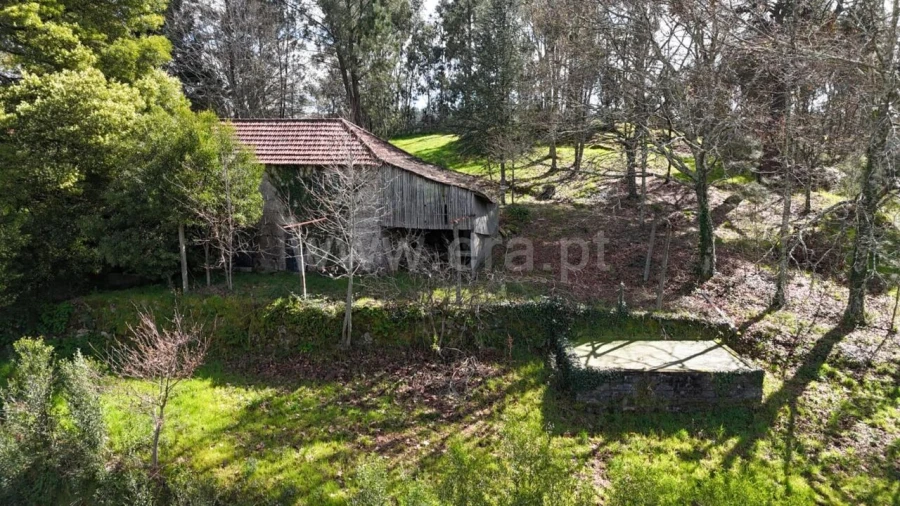 Moradia T2 para Venda em Vila Boa de Quires e Maureles Foto 12