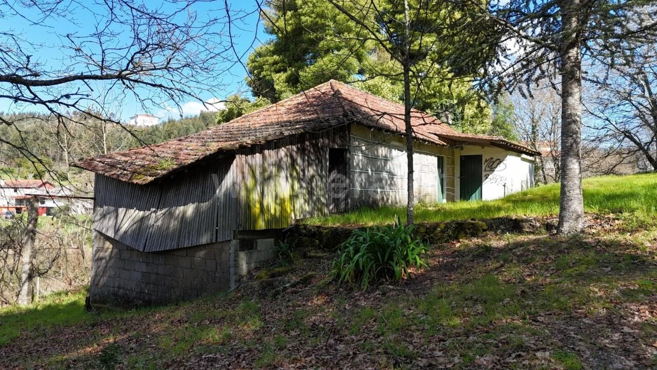 Moradia T2 para Venda em Vila Boa de Quires e Maureles Foto 4