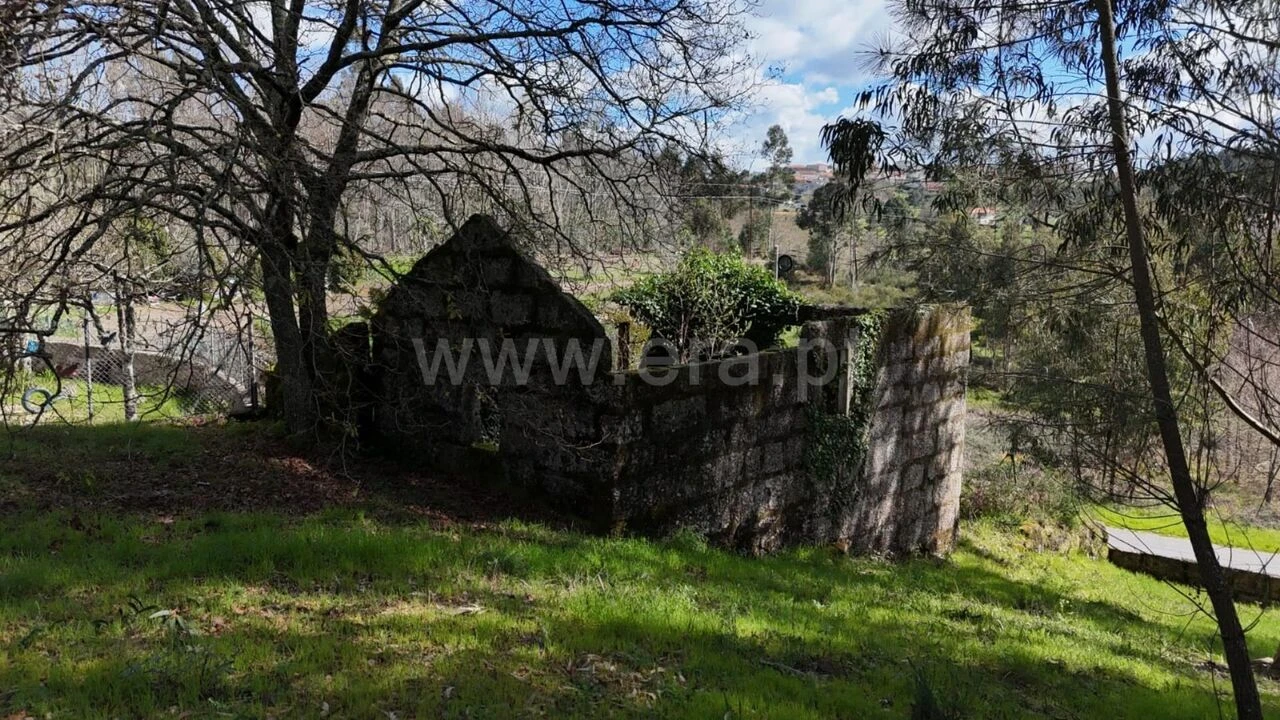 Moradia T2 para Venda em Vila Boa de Quires e Maureles Foto 16