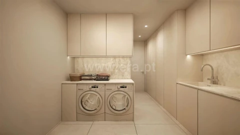 Moradia T3 para Venda em Tagilde e Vizela (São Paio)