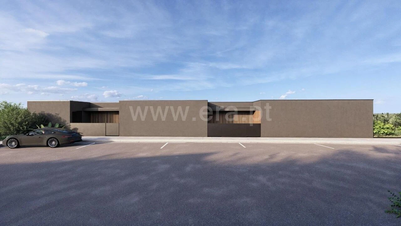 Moradia T3 para Venda em Tagilde e Vizela (São Paio) Foto 5