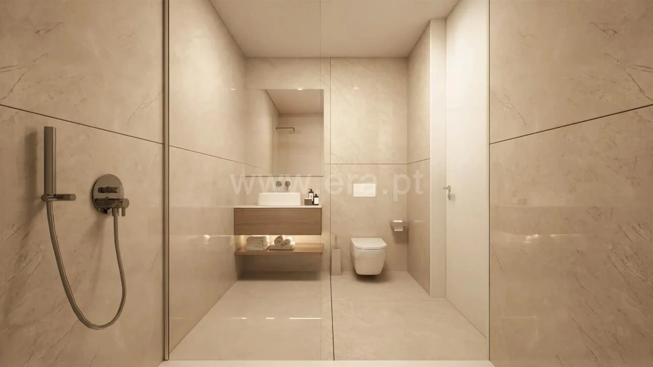 Moradia T3 para Venda em Tagilde e Vizela (São Paio) Foto 20