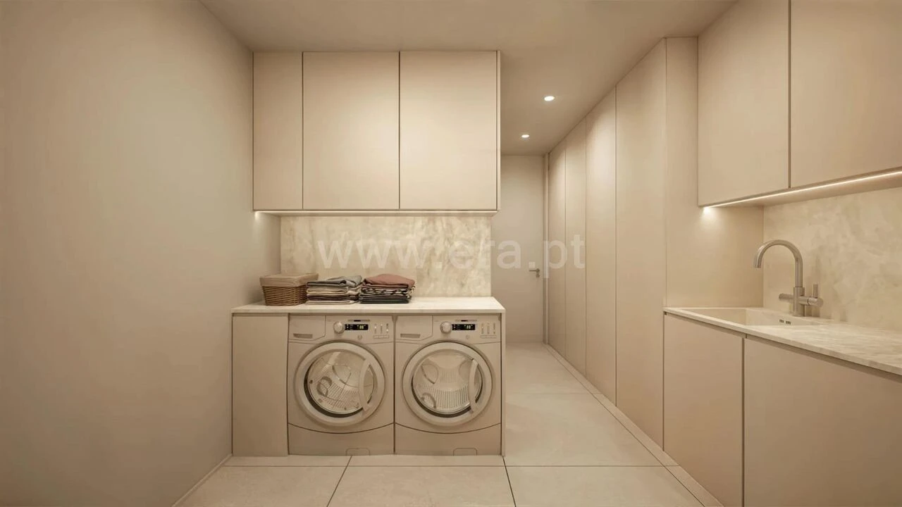 Moradia T3 para Venda em Tagilde e Vizela (São Paio) Foto 16