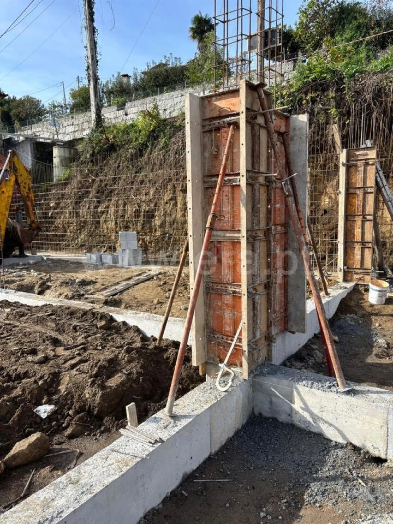 Moradia T3 para Venda em Tagilde e Vizela (São Paio) Foto 14