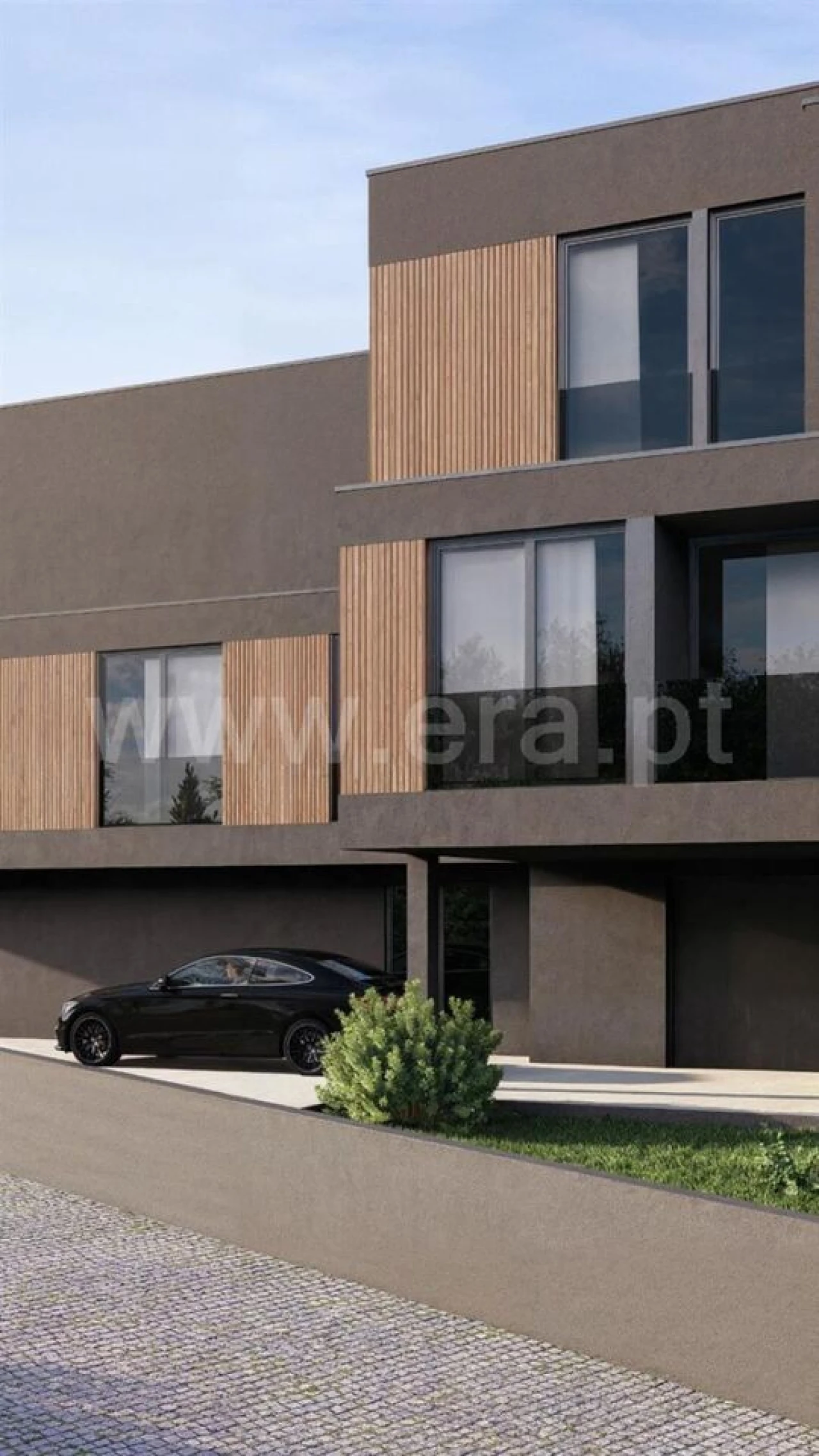 Moradia T3 para Venda em Tagilde e Vizela (São Paio) Foto 6