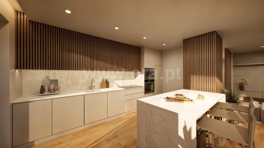 Moradia T3 para Venda em Tagilde e Vizela (São Paio) Foto 19