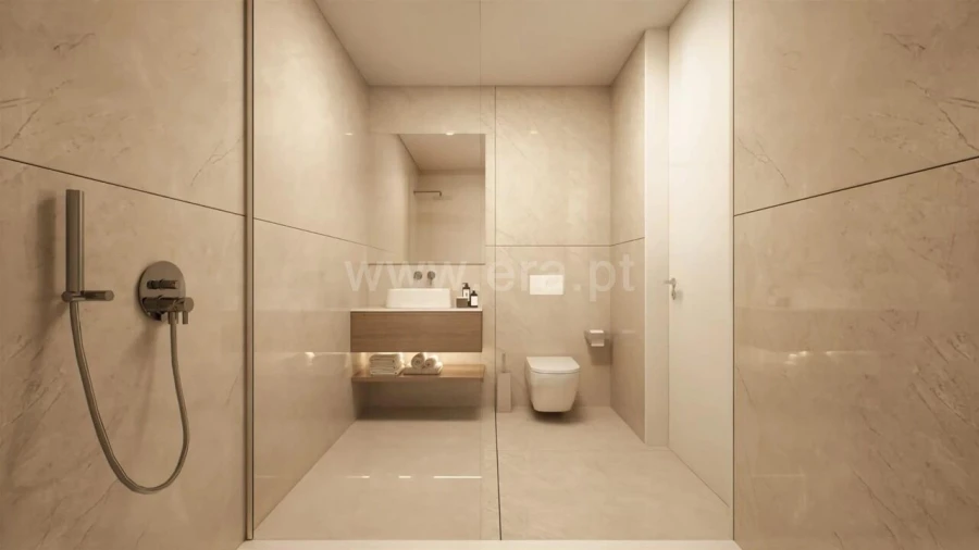 Moradia T3 para Venda em Tagilde e Vizela (São Paio) Foto 17