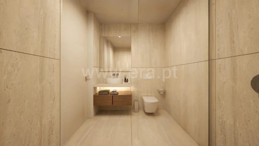 Moradia T3 para Venda em Tagilde e Vizela (São Paio) Foto 18