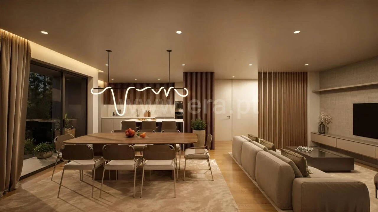 Moradia T3 para Venda em Tagilde e Vizela (São Paio) Foto 19