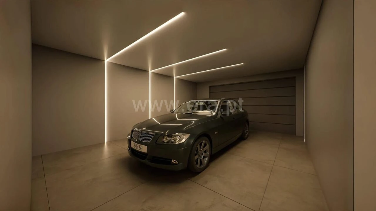 Moradia T3 para Venda em Tagilde e Vizela (São Paio) Foto 16