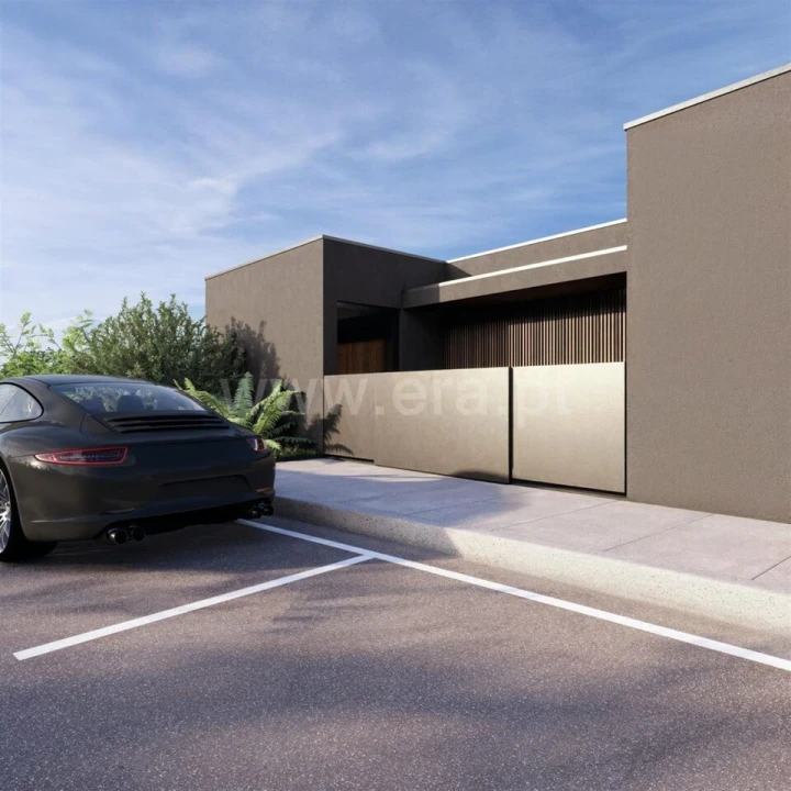 Moradia T3 para Venda em Tagilde e Vizela (São Paio) Foto 3