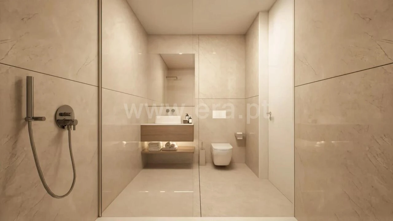 Moradia T3 para Venda em Tagilde e Vizela (São Paio) Foto 18