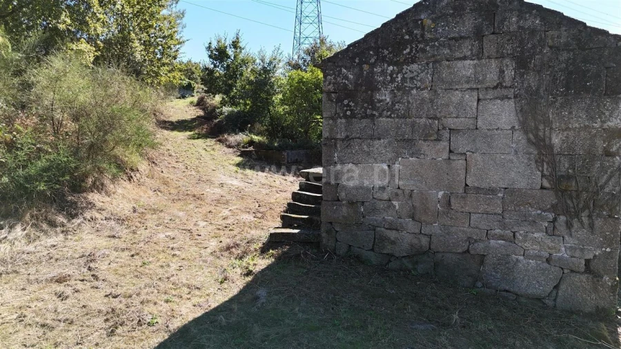 Quinta T0 para Venda em Avessadas e Rosém Foto 10