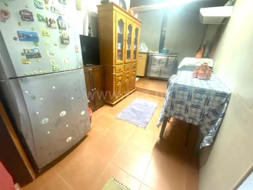 Moradia T1 para Venda em Freigil e Miomães